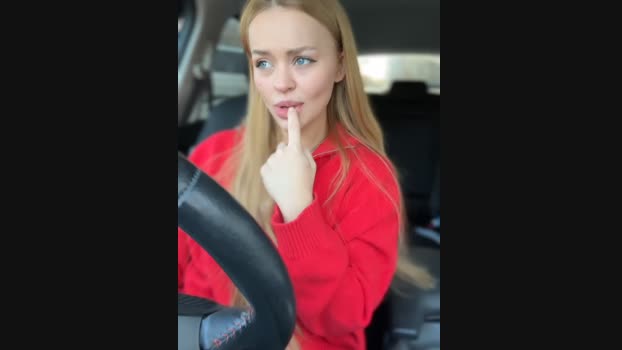 AngelinaTeller StripChat Female 27-02-2025