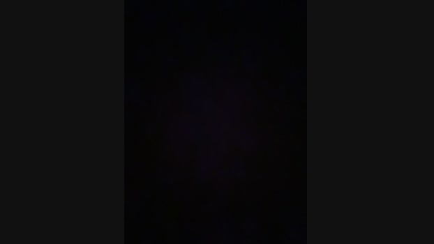 AngelinaTeller StripChat Female 27-02-2025