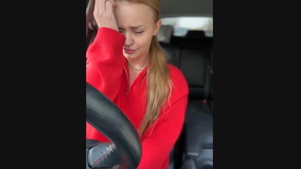 AngelinaTeller StripChat Female 27-02-2025