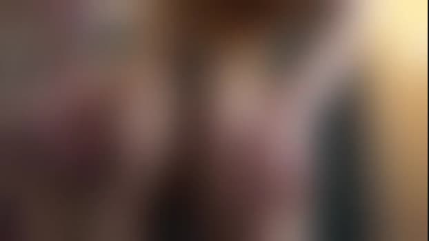 ArdithGoodrich StripChat Female 28-02-2025