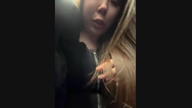 Asian_Asami StripChat Female 28-02-2025