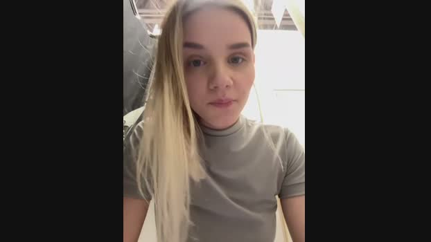 BARAVISHA StripChat Female 27-02-2025