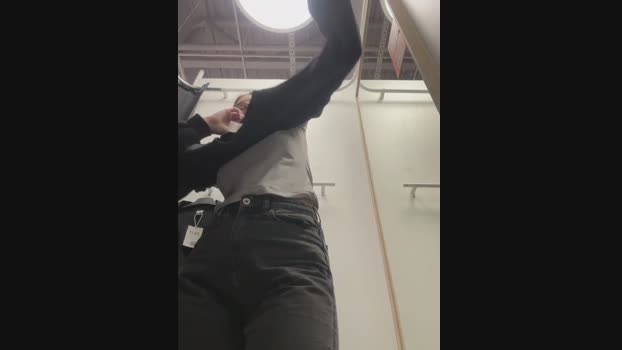 BARAVISHA StripChat Female 27-02-2025