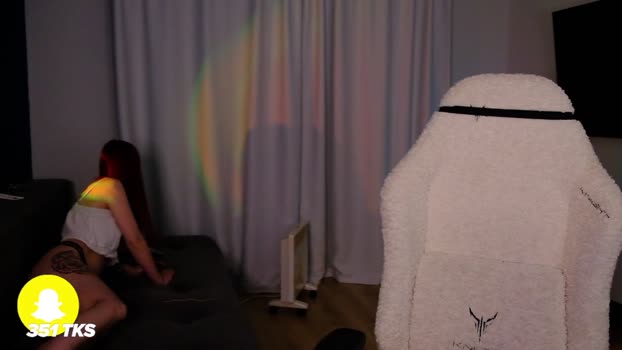 BellStones MyFreeCams Female 27-02-2025