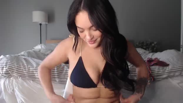 Belphoebe MyFreeCams Female 27-02-2025