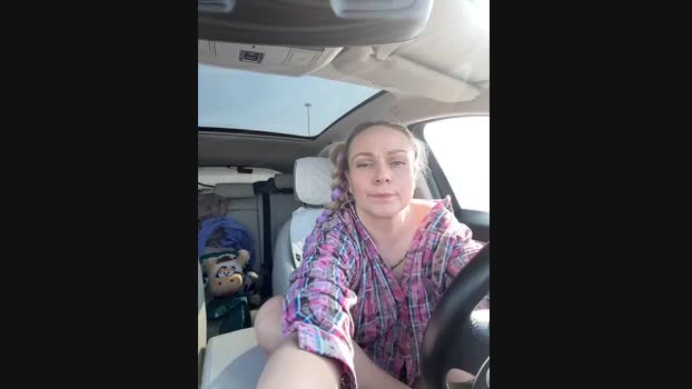 Bondgirl_013 StripChat Female 28-02-2025