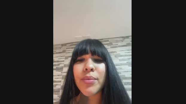 BrendaCrean StripChat Female 27-02-2025