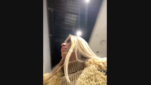 Charming_Ritta StripChat Female 27-02-2025