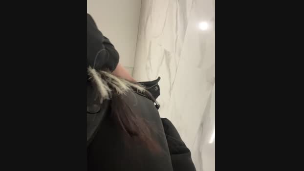 CrazzyChicks StripChat Female 28-02-2025