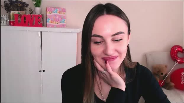 Cutie_Angell_ MyFreeCams Female 28-02-2025