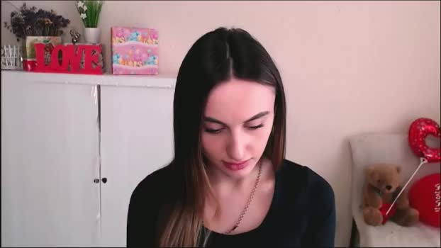 Cutie_Angell_ MyFreeCams Female 28-02-2025