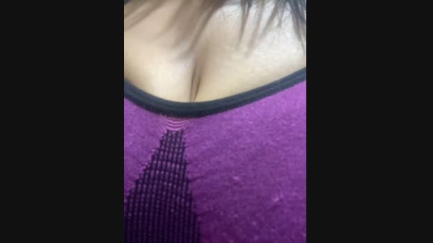 CyBettyboop StripChat Female 27-02-2025