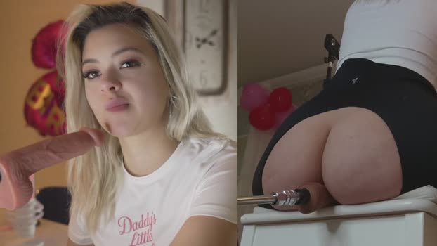 Diamonds__Paris StripChat Female 27-02-2025