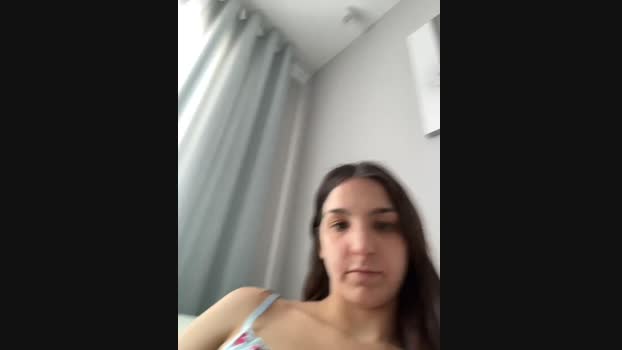 DoriDeluxe66 StripChat Female 28-02-2025