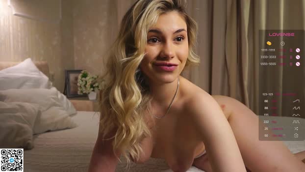 DorisGreenway StripChat Female 27-02-2025