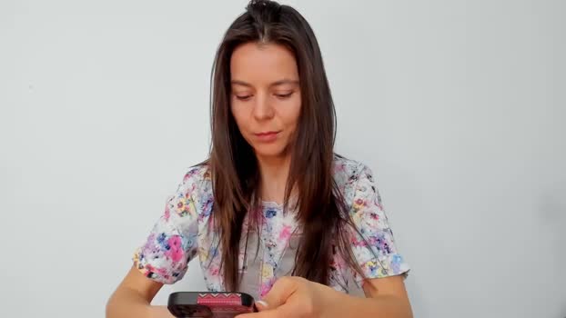 EmiliaBrooks MyFreeCams Female 28-02-2025