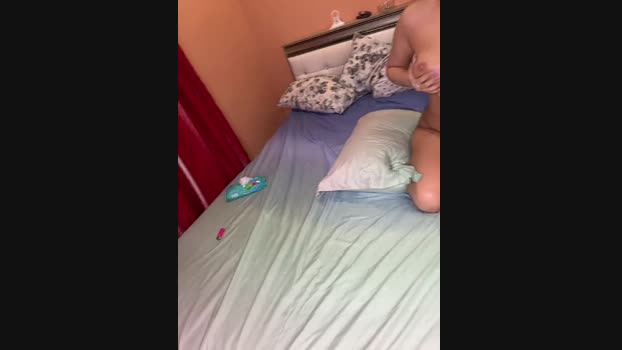 EvaMendeez StripChat Female 27-02-2025