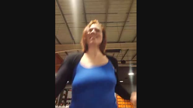 Exhibitionsplit StripChat Female 27-02-2025