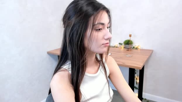 FloraEves StripChat Female 28-02-2025