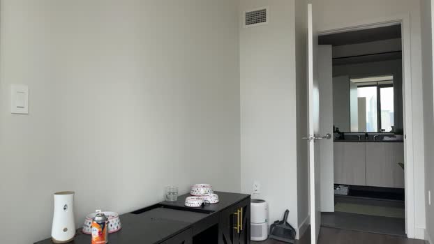 Graciemae_baexx StripChat Female 27-02-2025