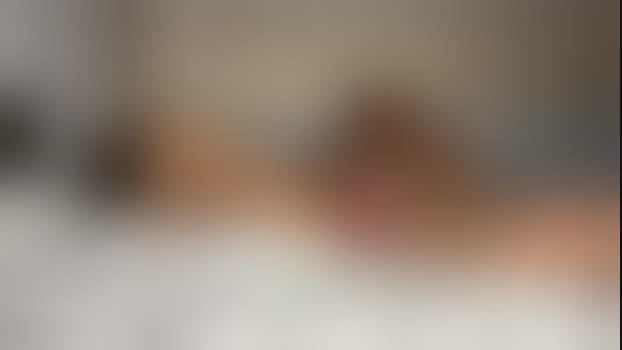 Graciemae_baexx StripChat Female 27-02-2025