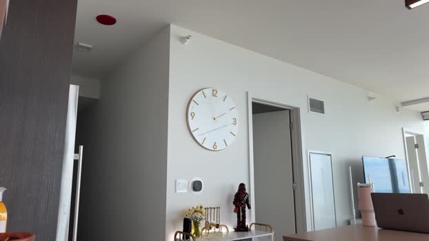 Graciemae_baexx StripChat Female 27-02-2025