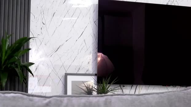 HaileyRoses MyFreeCams Female 28-02-2025