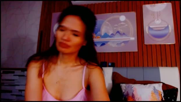 HairyKittty MyFreeCams Female 27-02-2025