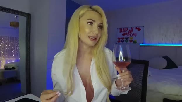 IT_Ariana MyFreeCams Female 27-02-2025