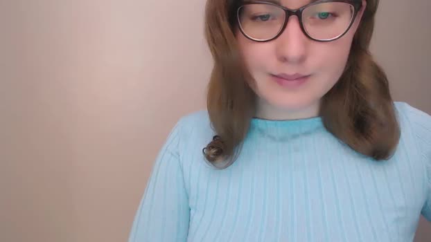 IvoryDreams MyFreeCams Female 27-02-2025