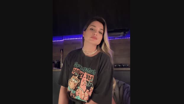 Ivy_Bae StripChat Female 27-02-2025