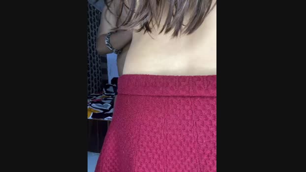 Jaan_jaani StripChat Female 27-02-2025