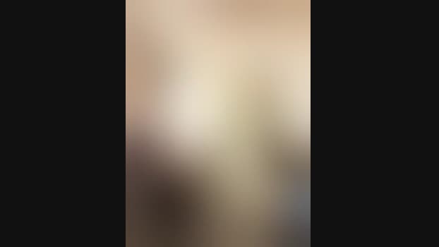 Jaan_jaani StripChat Female 27-02-2025