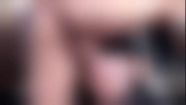 JadeyKhada StripChat Female 27-02-2025