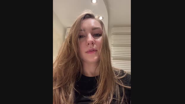 JasmineXo StripChat Female 27-02-2025