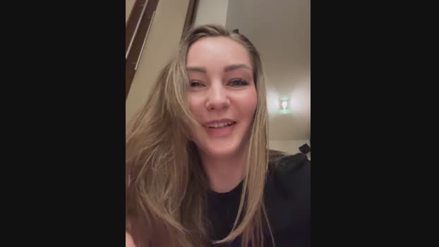 JasmineXo StripChat Female 27-02-2025