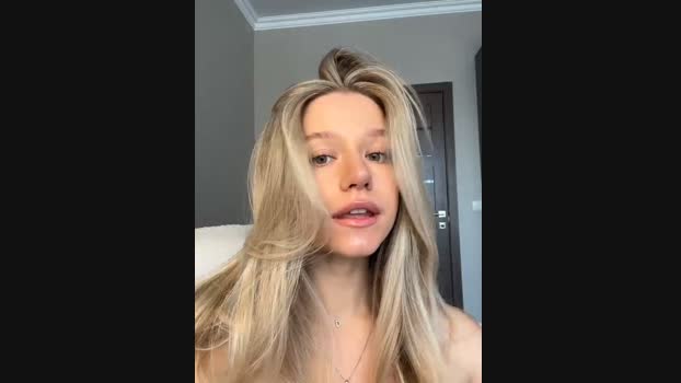 JessIsLove StripChat Female 27-02-2025