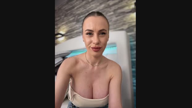JessyRey StripChat Female 27-02-2025