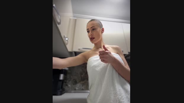 JessyRey StripChat Female 27-02-2025