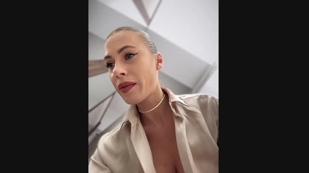 JessyRey StripChat Female 27-02-2025