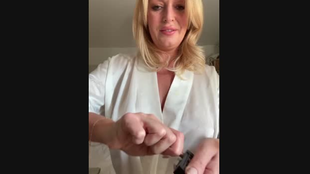 JodiSands StripChat Female 28-02-2025