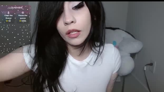 Kezzlovesyou MyFreeCams Female 27-02-2025