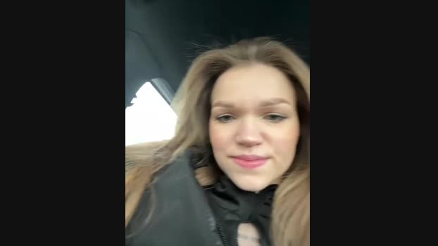 KitteCat StripChat Female 28-02-2025