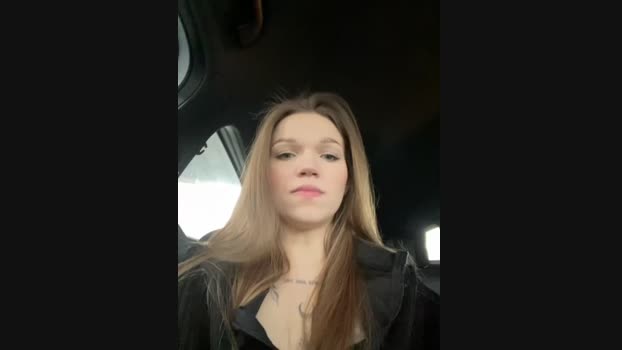 KitteCat StripChat Female 28-02-2025