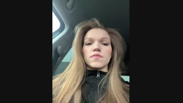 KitteCat StripChat Female 28-02-2025