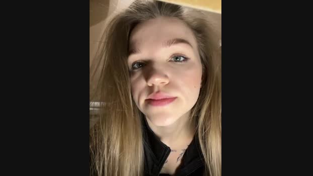 KitteCat StripChat Female 28-02-2025