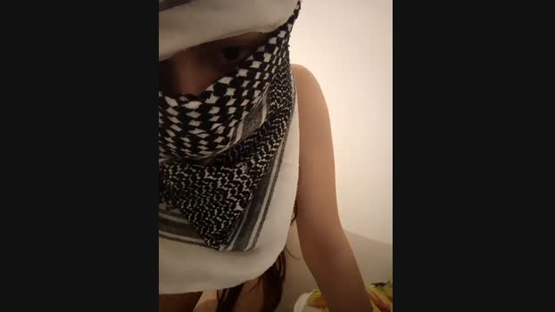 Kokokgv StripChat Female 27-02-2025