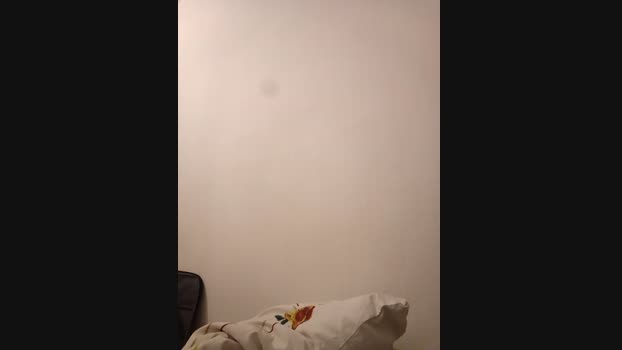 Kokokgv StripChat Female 27-02-2025