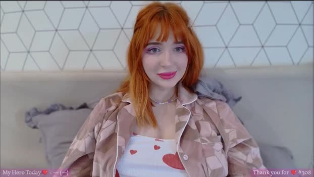 KotisFoxy MyFreeCams Female 28-02-2025