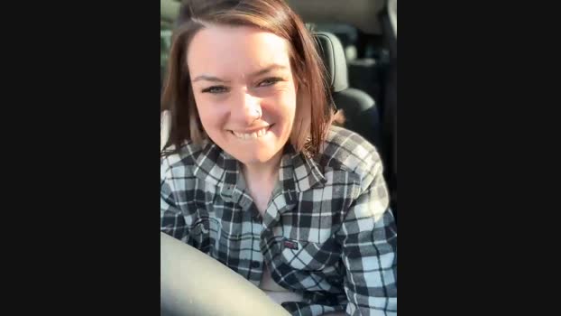 LadyLena1 StripChat Female 27-02-2025